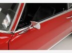 Thumbnail Photo 14 for 1968 Chevrolet Camaro Coupe